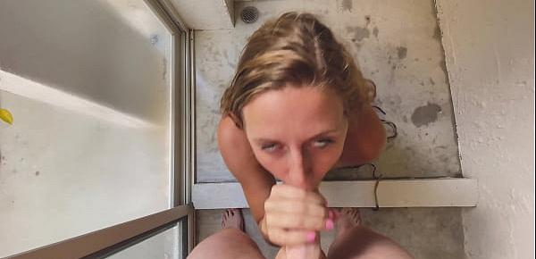 Sex Vacation Fucking Sucking and Orgasms all day long - Molly Pills - POV and Tripod 4K